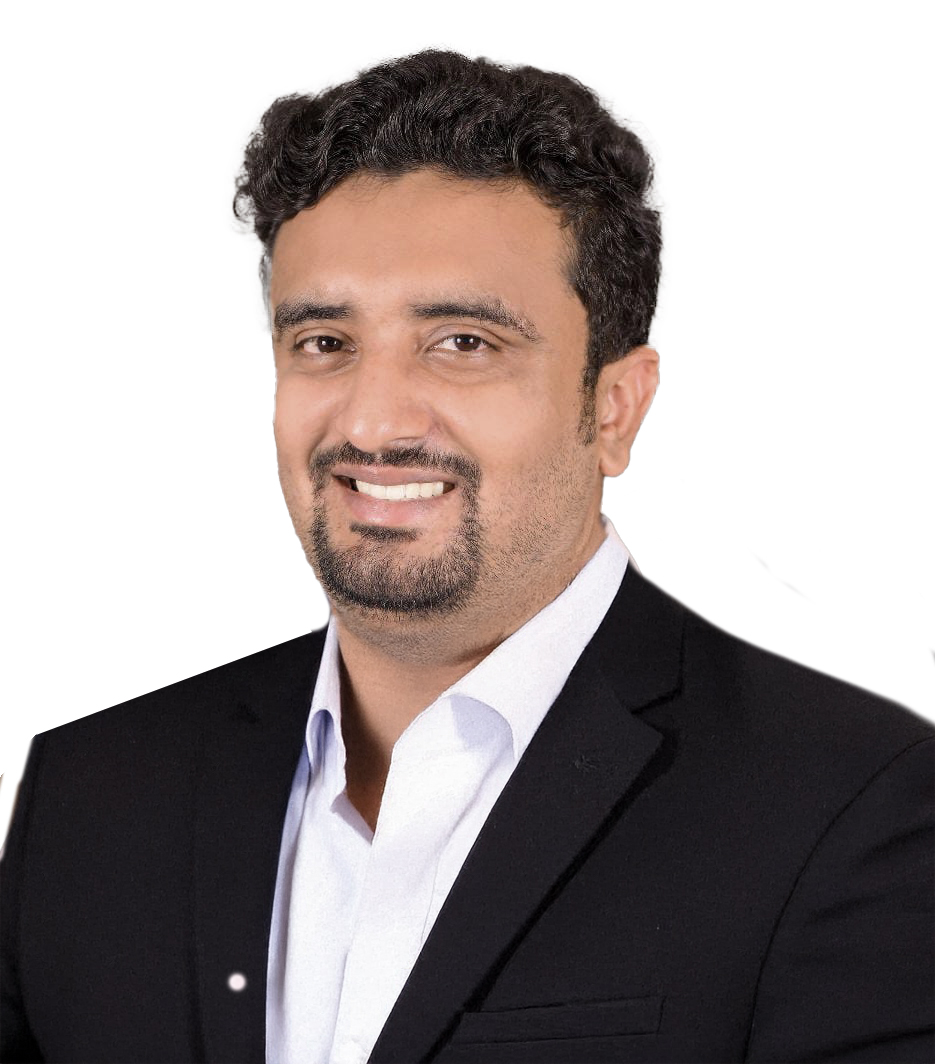 Dr. Lulu Damsas Poolakundan