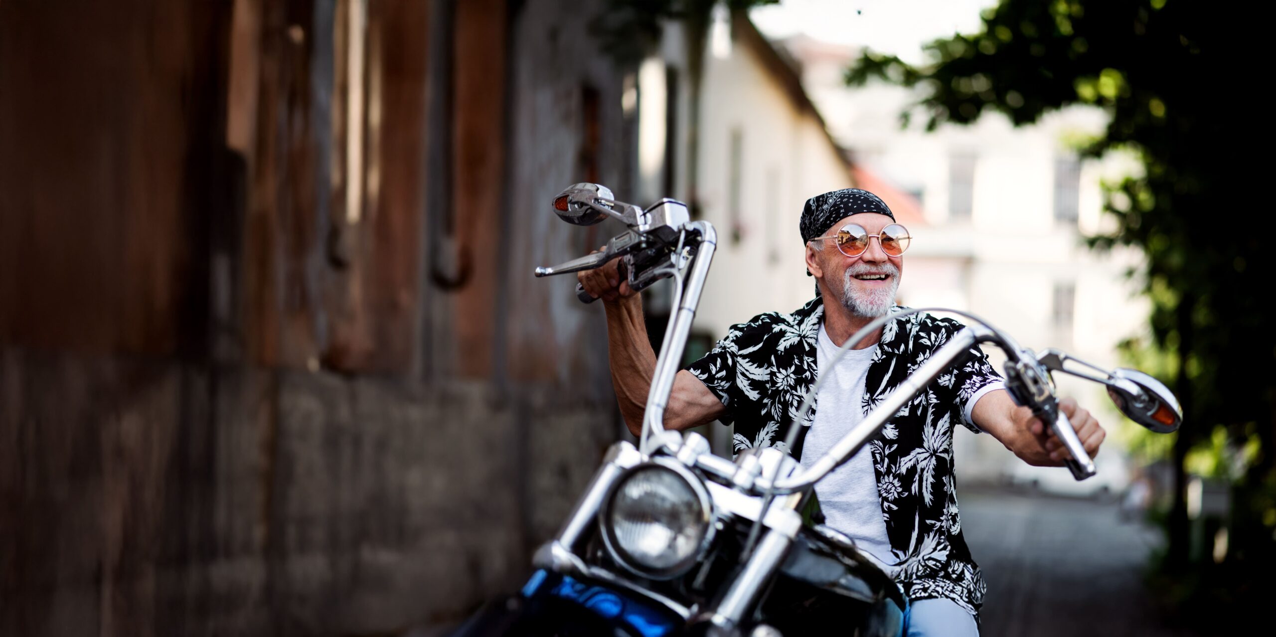 Centre for Spine Surgery