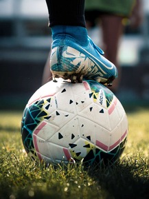 Centre for Sports Medicine