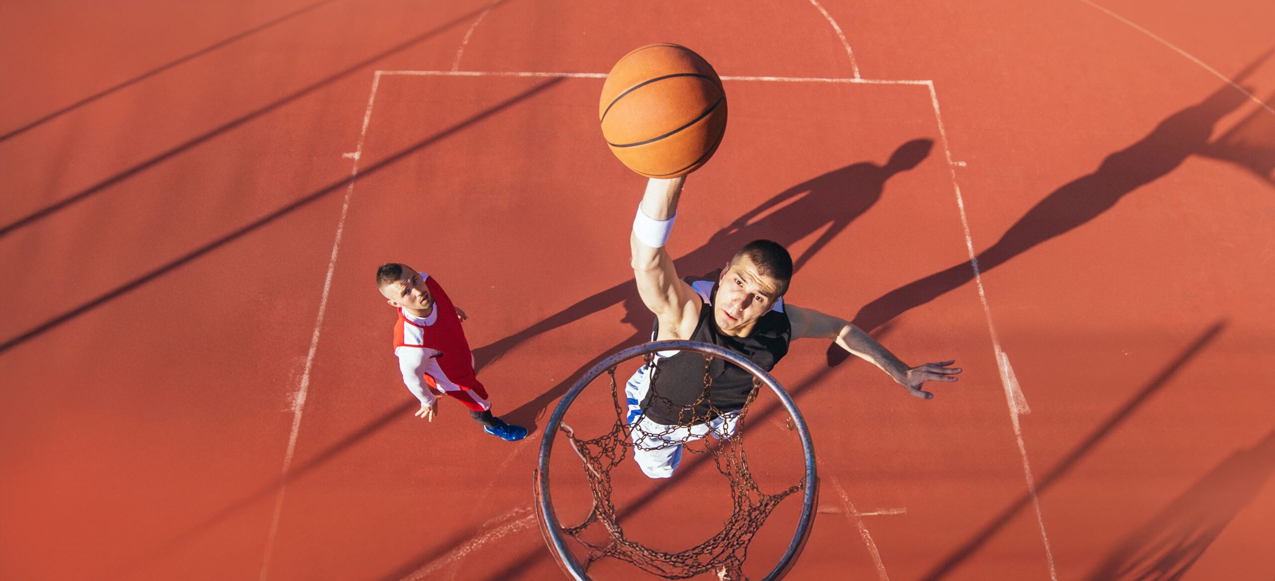 Centre for Sports Medicine