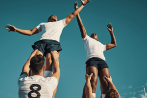 Arthroscopy & Sports Medicine