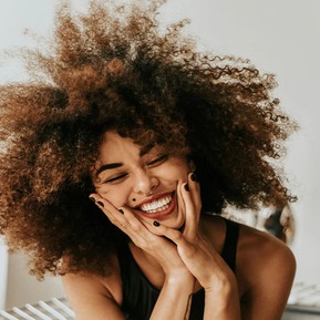 Advanced Dental Centre