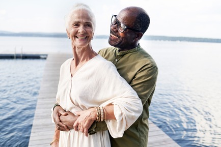 General Medicine & Diabetology 