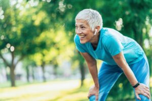 Centre for Ortho Wellness