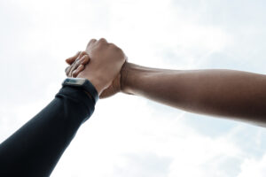 Centre for Reconstructive Surgery