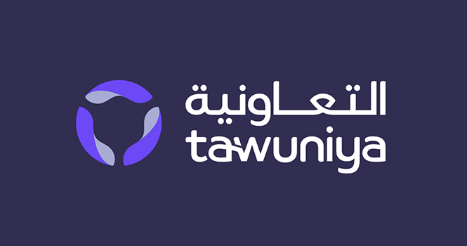 TAWUNIYA