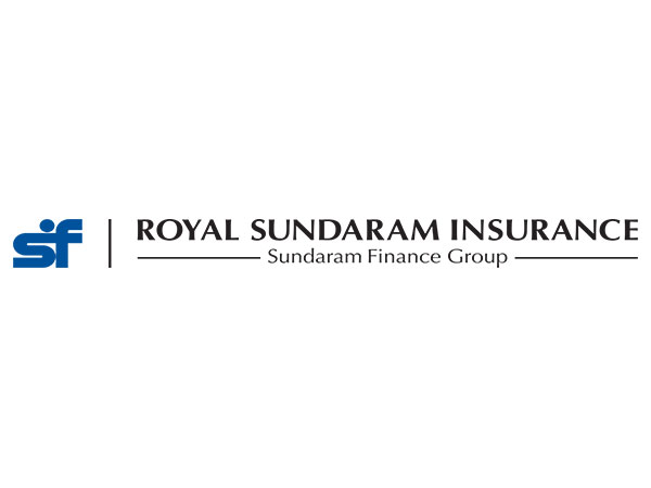 ROYAL SUNDARAM ALLIANCE INS CO LTD