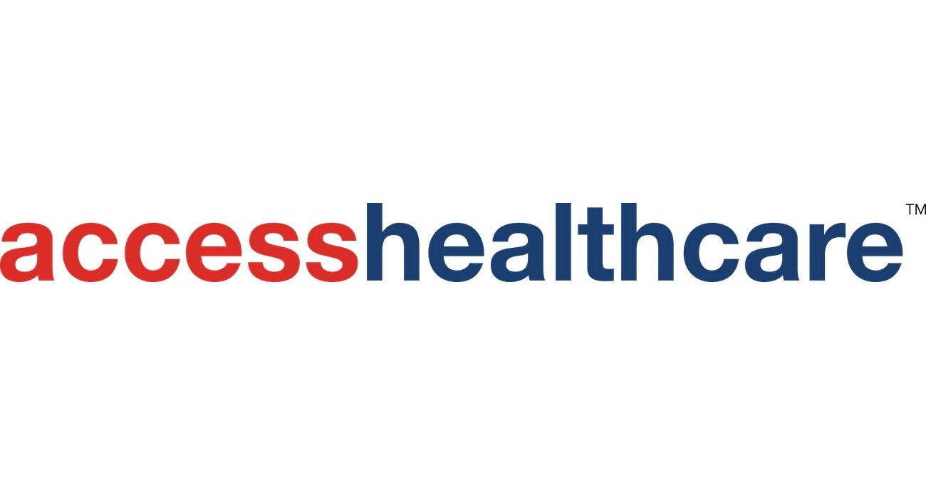 ACCESS NETWORK HEALTH