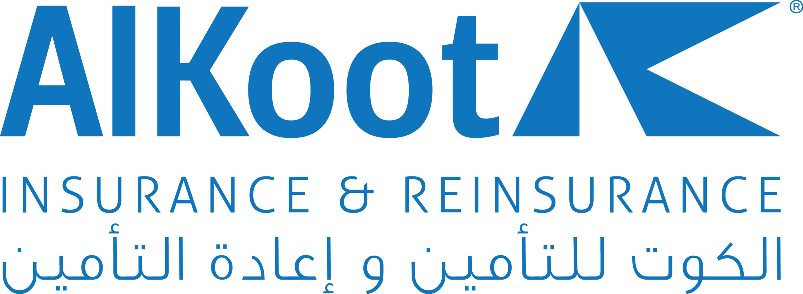 Al Koot Insurance And Reinsurance