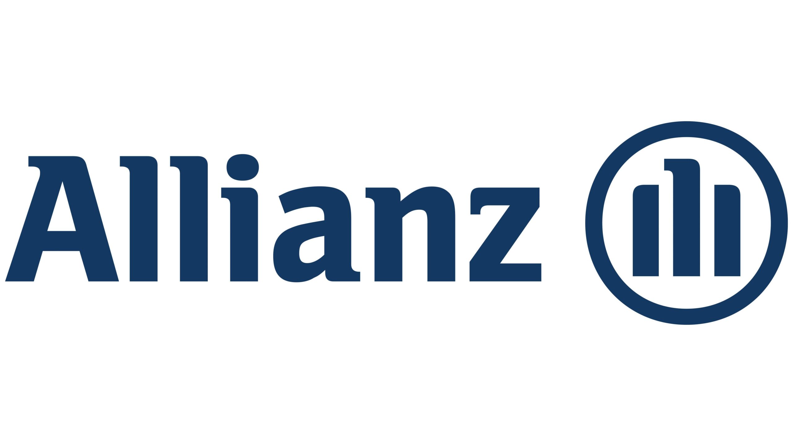 ALLIANZ