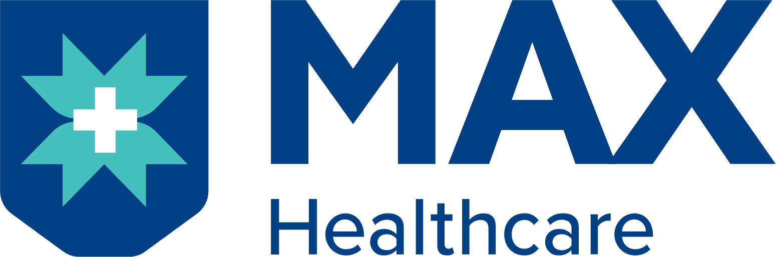 MAX HEALTHCARE