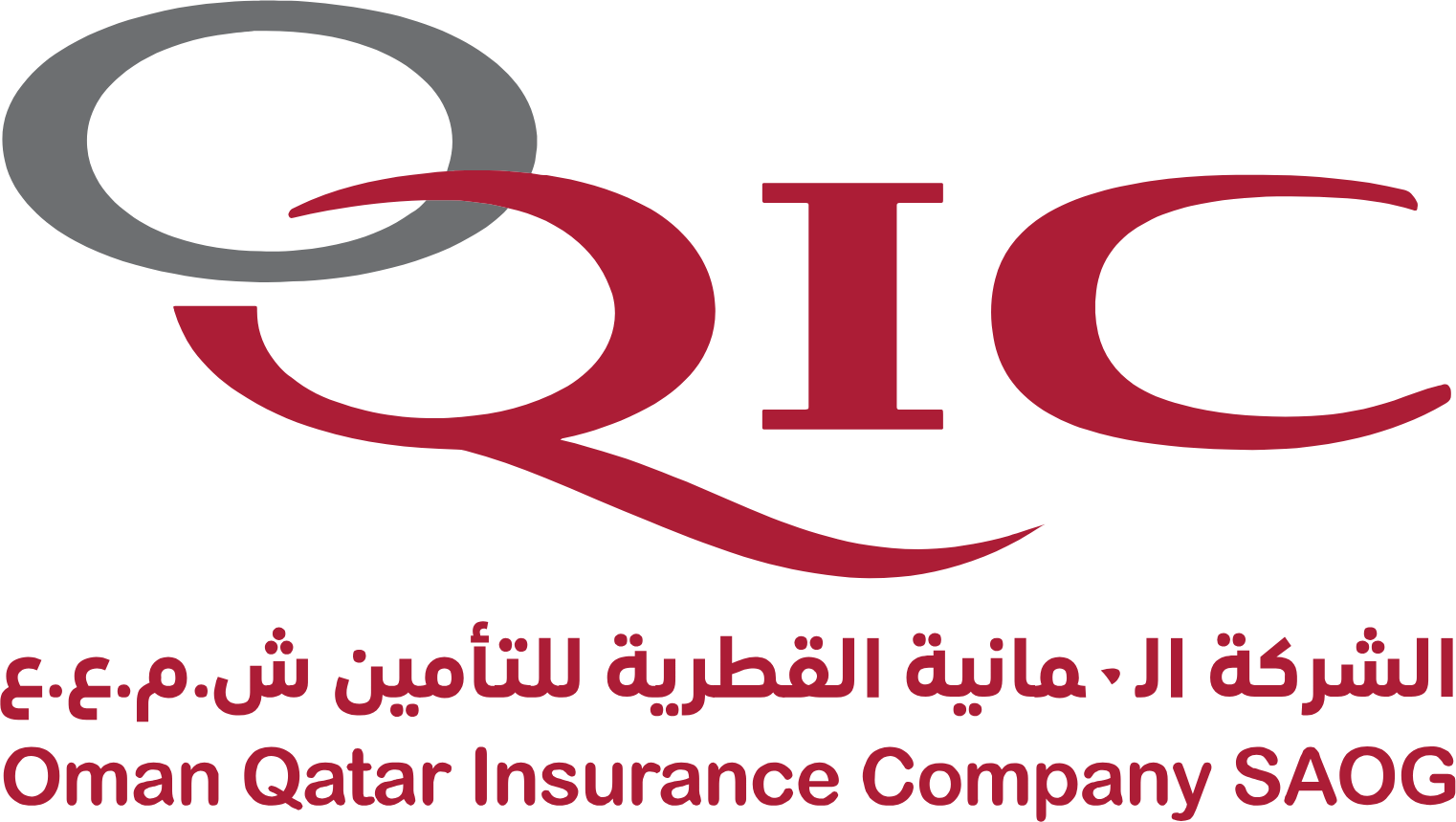 OMAN QATAR INSURANCE COMPANY