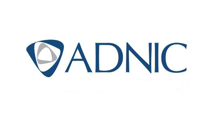 ADNIC
