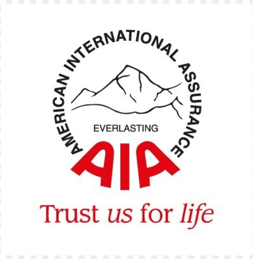 AIA INSURANCE CO LTD