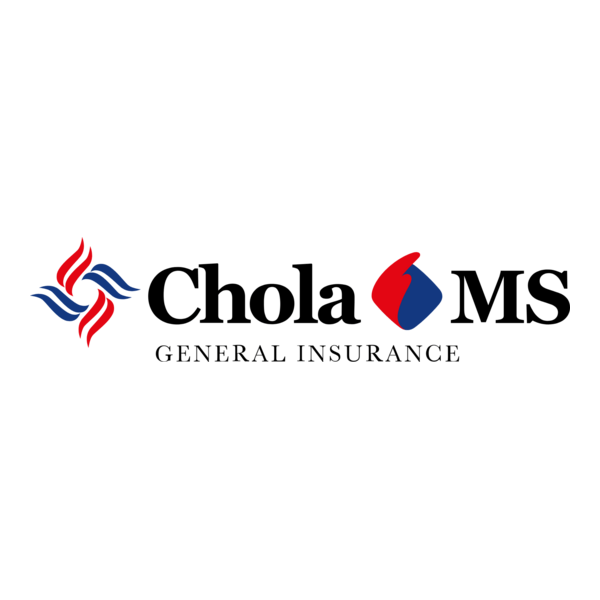 Cholamandalam MS General Insurance Company Limited