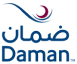 The National Insurance Company – Daman