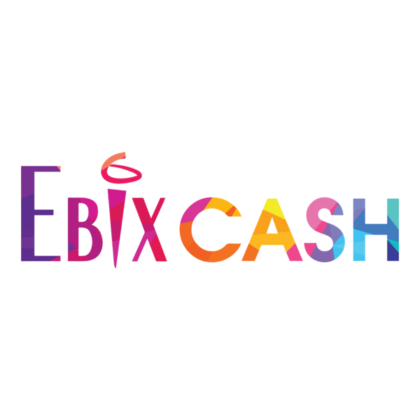 EBIXCASH LIMITED