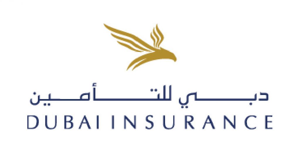 DUBAI INSURANCE COMPANY - DUBAI CARE