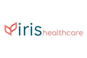 IRIS HEALTHCARE