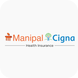 Manipal Cigna Health Insurance Company Limited