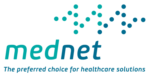 MEDNET