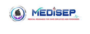Medisep